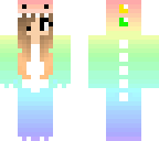 mintdino