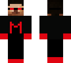 mitromni_z