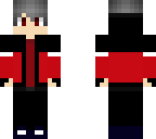 mixblood