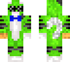 mlg cass the cat