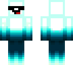 mlg derp