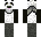 mlg panda