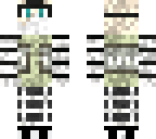 mlg pilot