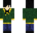 modernloki
