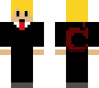 mojangcom