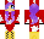 mooshie improved 3