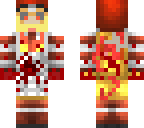 murder ronald