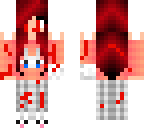 murderer