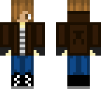 music guy