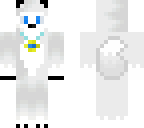 my fursona