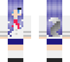 my oc in phd