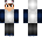 my skin 2