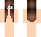 my skin base