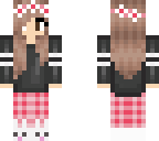 my version