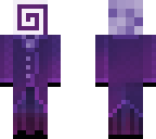 myeditcf