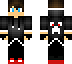 myskinradisr