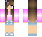 nabyma skins