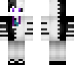 napalmv2