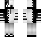 naplamv3