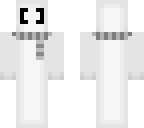 napstablook