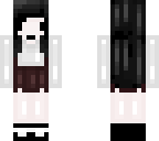 nau