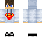 neiferkawaii