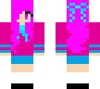 nekko