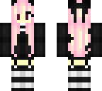 nekko vamp