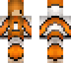 nemo onzie