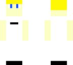 nerxhd