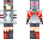 nether