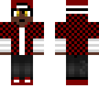 new man