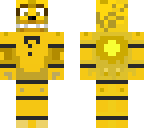 new mbear