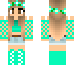 new skin2