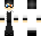 new wd gaster