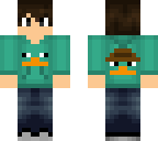 nicoji