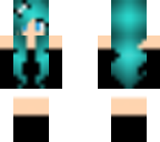 nicole_64