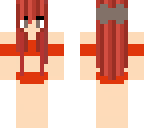 nicole