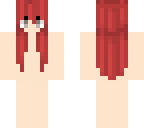 nicole base