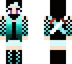 ninja snow
