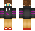 niserrgamerpvp