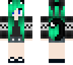 nonchibi