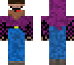 noob
