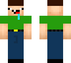noob