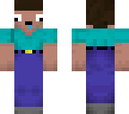 noob