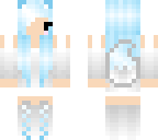 normal to chibi