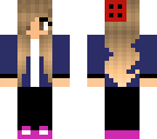 normo skin