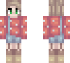 not mine edit farm