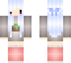 nother edit