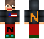 nquaide-skin-for-youtube